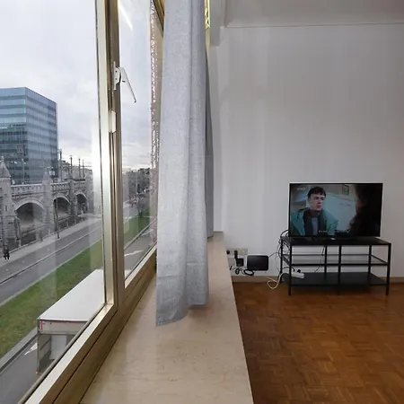 Simon * Antwerp