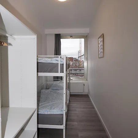 Apartament Simon *