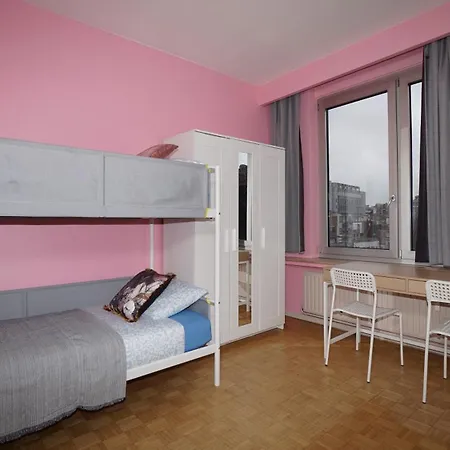 Apartament Simon *